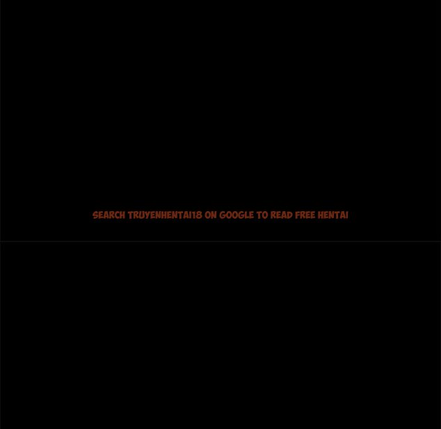 Read Hentai Image 59 107 in comic Family Adjustments - Chapter 42 - www.hentaitnt.net Read Hentai Image 59 107 in comic Family Adjustments - Chapter 42 - www.hentaitnt.net