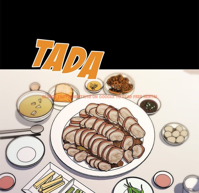 Read Hentai Image 60 107 in comic Family Adjustments - Chapter 42 - www.hentaitnt.net Read Hentai Image 60 107 in comic Family Adjustments - Chapter 42 - www.hentaitnt.net