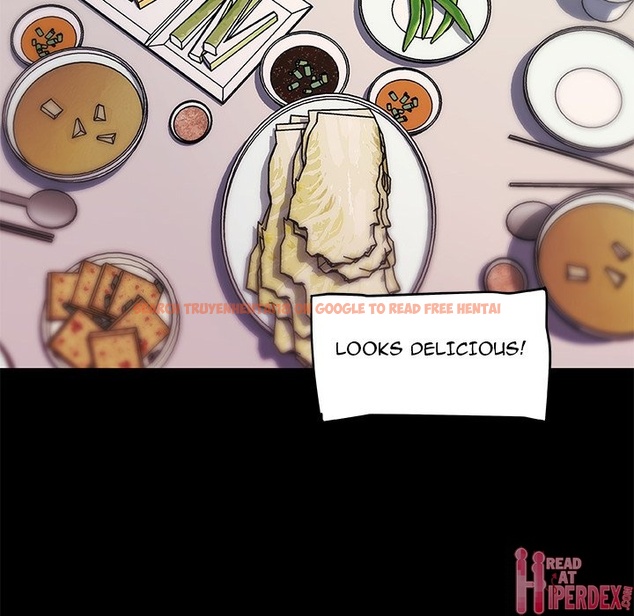 Read Hentai Image 61 107 in comic Family Adjustments - Chapter 42 - www.hentaitnt.net Read Hentai Image 61 107 in comic Family Adjustments - Chapter 42 - www.hentaitnt.net