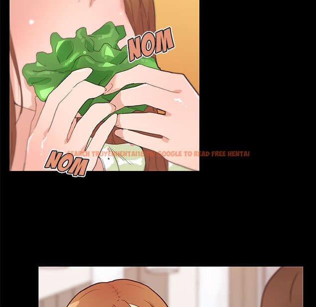 Read Hentai Image 64 107 in comic Family Adjustments - Chapter 42 - www.hentaitnt.net Read Hentai Image 64 107 in comic Family Adjustments - Chapter 42 - www.hentaitnt.net