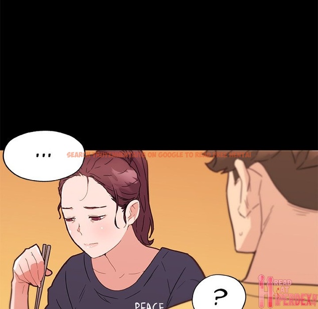 Read Hentai Image 66 107 in comic Family Adjustments - Chapter 42 - www.hentaitnt.net Read Hentai Image 66 107 in comic Family Adjustments - Chapter 42 - www.hentaitnt.net