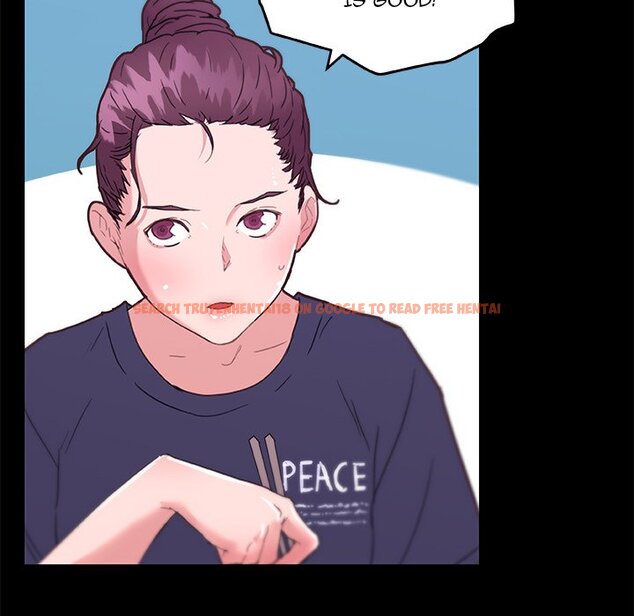 Read Hentai Image 69 107 in comic Family Adjustments - Chapter 42 - www.hentaitnt.net Read Hentai Image 69 107 in comic Family Adjustments - Chapter 42 - www.hentaitnt.net