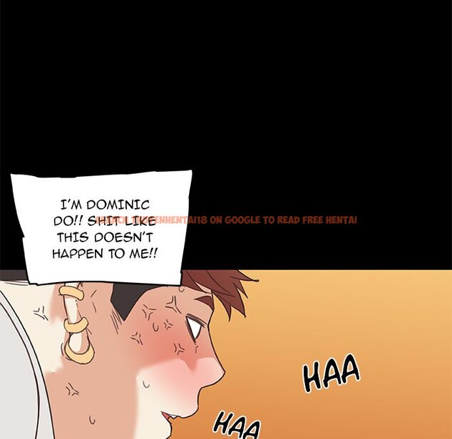 Read Hentai Image 7 102 in comic Family Adjustments - Chapter 42 - www.hentaitnt.net Read Hentai Image 7 102 in comic Family Adjustments - Chapter 42 - www.hentaitnt.net