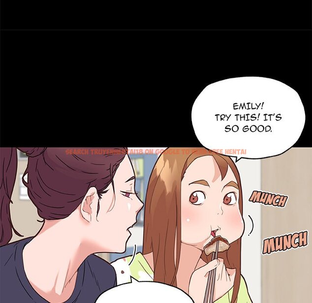 Read Hentai Image 70 107 in comic Family Adjustments - Chapter 42 - www.hentaitnt.net Read Hentai Image 70 107 in comic Family Adjustments - Chapter 42 - www.hentaitnt.net