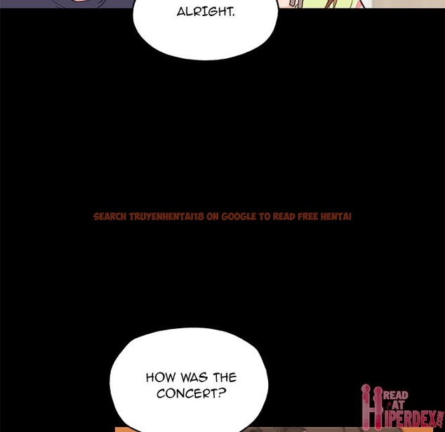 Read Hentai Image 71 107 in comic Family Adjustments - Chapter 42 - www.hentaitnt.net Read Hentai Image 71 107 in comic Family Adjustments - Chapter 42 - www.hentaitnt.net