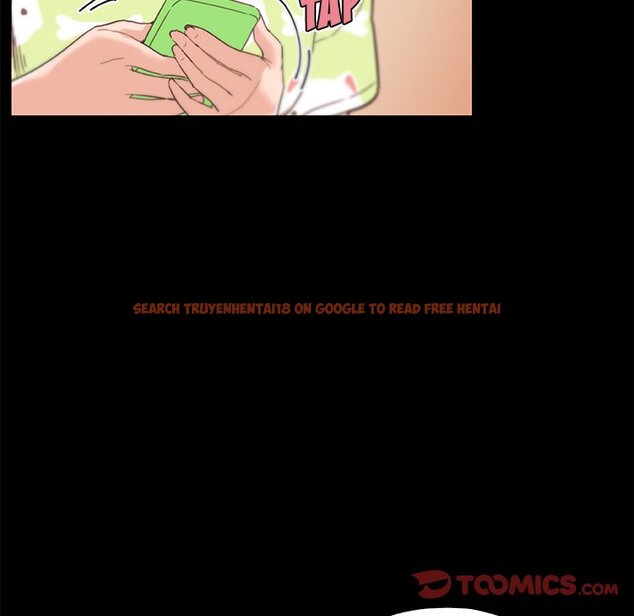 Read Hentai Image 74 107 in comic Family Adjustments - Chapter 42 - www.hentaitnt.net Read Hentai Image 74 107 in comic Family Adjustments - Chapter 42 - www.hentaitnt.net