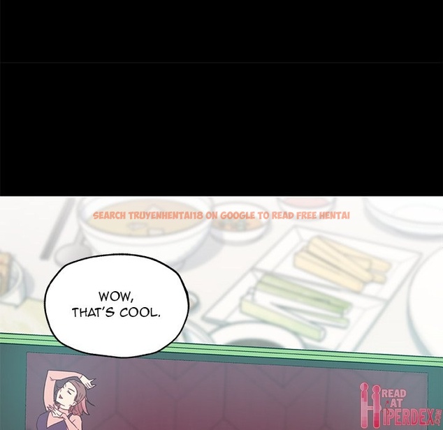 Read Hentai Image 76 107 in comic Family Adjustments - Chapter 42 - www.hentaitnt.net Read Hentai Image 76 107 in comic Family Adjustments - Chapter 42 - www.hentaitnt.net