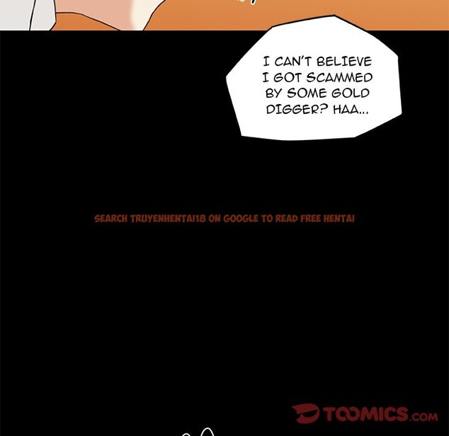 Read Hentai Image 8 102 in comic Family Adjustments - Chapter 42 - www.hentaitnt.net Read Hentai Image 8 102 in comic Family Adjustments - Chapter 42 - www.hentaitnt.net