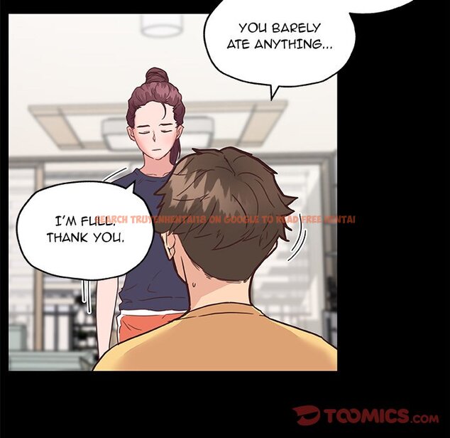 Read Hentai Image 80 107 in comic Family Adjustments - Chapter 42 - www.hentaitnt.net Read Hentai Image 80 107 in comic Family Adjustments - Chapter 42 - www.hentaitnt.net