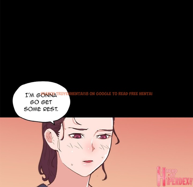 Read Hentai Image 81 107 in comic Family Adjustments - Chapter 42 - www.hentaitnt.net Read Hentai Image 81 107 in comic Family Adjustments - Chapter 42 - www.hentaitnt.net