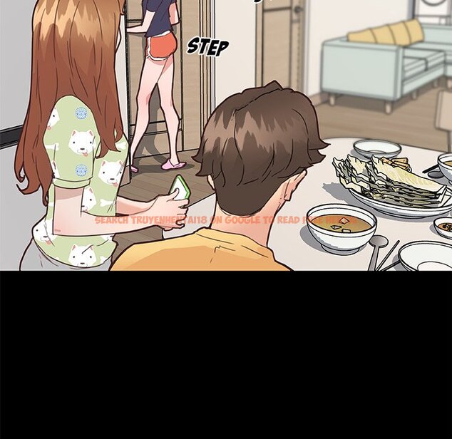 Read Hentai Image 83 107 in comic Family Adjustments - Chapter 42 - www.hentaitnt.net Read Hentai Image 83 107 in comic Family Adjustments - Chapter 42 - www.hentaitnt.net