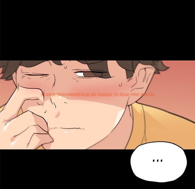 Read Hentai Image 84 107 in comic Family Adjustments - Chapter 42 - www.hentaitnt.net Read Hentai Image 84 107 in comic Family Adjustments - Chapter 42 - www.hentaitnt.net