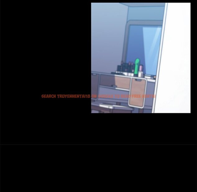 Read Hentai Image 87 107 in comic Family Adjustments - Chapter 42 - www.hentaitnt.net Read Hentai Image 87 107 in comic Family Adjustments - Chapter 42 - www.hentaitnt.net