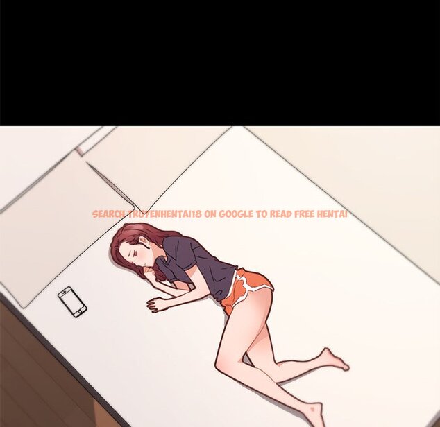 Read Hentai Image 88 107 in comic Family Adjustments - Chapter 42 - www.hentaitnt.net Read Hentai Image 88 107 in comic Family Adjustments - Chapter 42 - www.hentaitnt.net