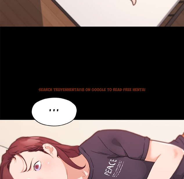 Read Hentai Image 89 107 in comic Family Adjustments - Chapter 42 - www.hentaitnt.net Read Hentai Image 89 107 in comic Family Adjustments - Chapter 42 - www.hentaitnt.net