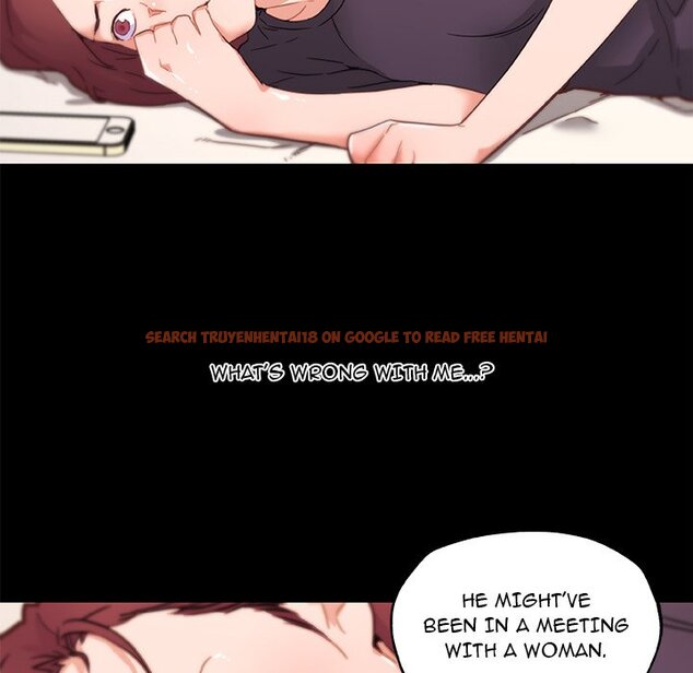 Read Hentai Image 90 107 in comic Family Adjustments - Chapter 42 - www.hentaitnt.net Read Hentai Image 90 107 in comic Family Adjustments - Chapter 42 - www.hentaitnt.net