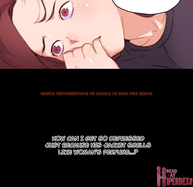 Read Hentai Image 91 107 in comic Family Adjustments - Chapter 42 - www.hentaitnt.net Read Hentai Image 91 107 in comic Family Adjustments - Chapter 42 - www.hentaitnt.net