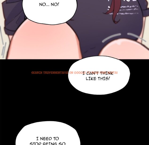 Read Hentai Image 95 107 in comic Family Adjustments - Chapter 42 - www.hentaitnt.net Read Hentai Image 95 107 in comic Family Adjustments - Chapter 42 - www.hentaitnt.net