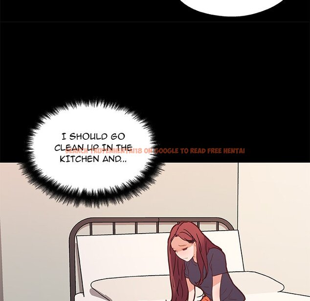 Read Hentai Image 97 107 in comic Family Adjustments - Chapter 42 - www.hentaitnt.net Read Hentai Image 97 107 in comic Family Adjustments - Chapter 42 - www.hentaitnt.net