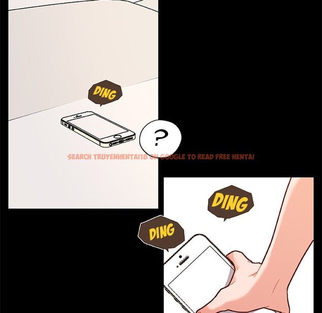 Read Hentai Image 99 107 in comic Family Adjustments - Chapter 42 - www.hentaitnt.net Read Hentai Image 99 107 in comic Family Adjustments - Chapter 42 - www.hentaitnt.net