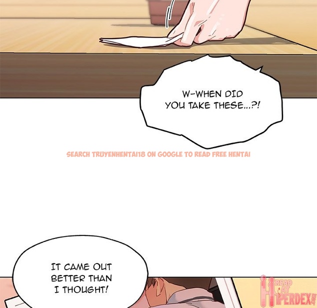 Read Hentai Image 100 462 in comic Family Adjustments - Chapter 43 - www.hentaitnt.net Read Hentai Image 100 462 in comic Family Adjustments - Chapter 43 - www.hentaitnt.net