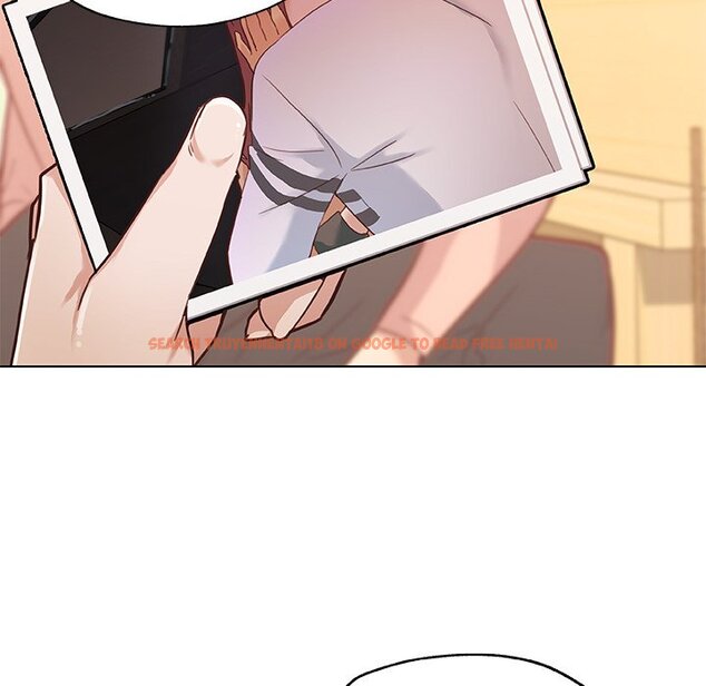 Read Hentai Image 101 462 in comic Family Adjustments - Chapter 43 - www.hentaitnt.net Read Hentai Image 101 462 in comic Family Adjustments - Chapter 43 - www.hentaitnt.net