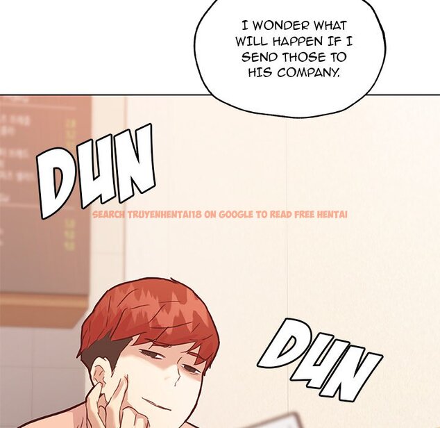 Read Hentai Image 102 462 in comic Family Adjustments - Chapter 43 - www.hentaitnt.net Read Hentai Image 102 462 in comic Family Adjustments - Chapter 43 - www.hentaitnt.net