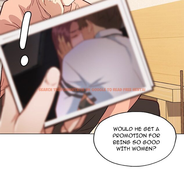 Read Hentai Image 103 462 in comic Family Adjustments - Chapter 43 - www.hentaitnt.net Read Hentai Image 103 462 in comic Family Adjustments - Chapter 43 - www.hentaitnt.net