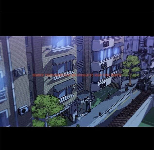 Read Hentai Image 12 457 in comic Family Adjustments - Chapter 43 - www.hentaitnt.net Read Hentai Image 12 457 in comic Family Adjustments - Chapter 43 - www.hentaitnt.net