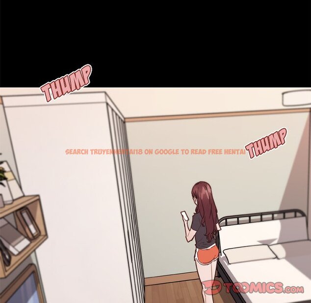 Read Hentai Image 14 457 in comic Family Adjustments - Chapter 43 - www.hentaitnt.net Read Hentai Image 14 457 in comic Family Adjustments - Chapter 43 - www.hentaitnt.net