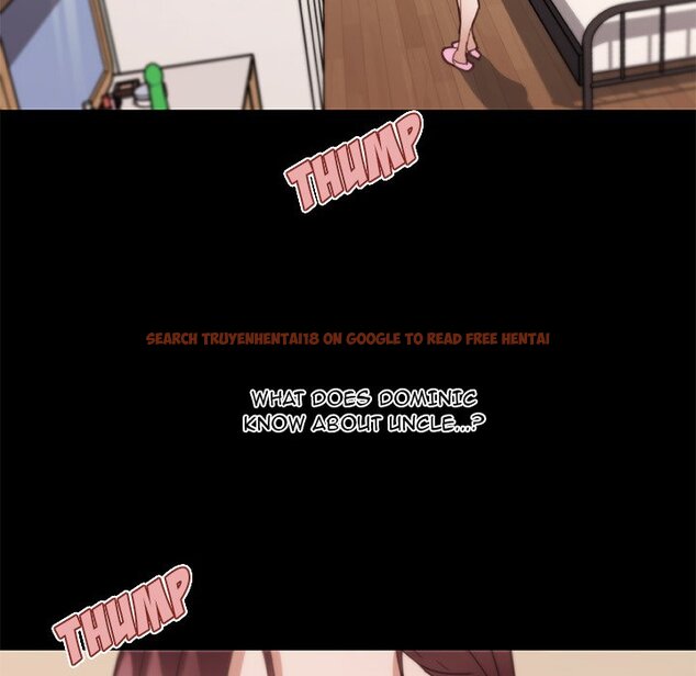 Read Hentai Image 15 457 in comic Family Adjustments - Chapter 43 - www.hentaitnt.net Read Hentai Image 15 457 in comic Family Adjustments - Chapter 43 - www.hentaitnt.net