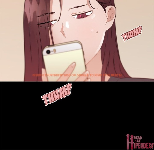 Read Hentai Image 16 457 in comic Family Adjustments - Chapter 43 - www.hentaitnt.net Read Hentai Image 16 457 in comic Family Adjustments - Chapter 43 - www.hentaitnt.net