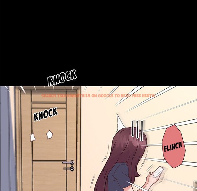 Read Hentai Image 17 457 in comic Family Adjustments - Chapter 43 - www.hentaitnt.net Read Hentai Image 17 457 in comic Family Adjustments - Chapter 43 - www.hentaitnt.net