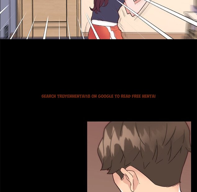 Read Hentai Image 18 457 in comic Family Adjustments - Chapter 43 - www.hentaitnt.net Read Hentai Image 18 457 in comic Family Adjustments - Chapter 43 - www.hentaitnt.net