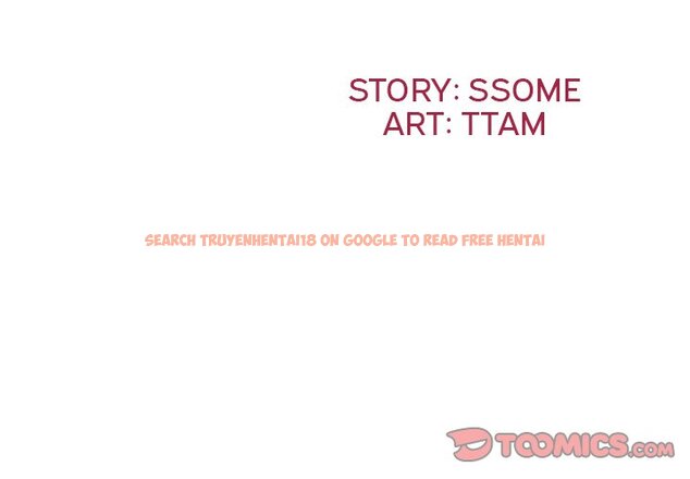 Read Hentai Image 2 457 in comic Family Adjustments - Chapter 43 - www.hentaitnt.net Read Hentai Image 2 457 in comic Family Adjustments - Chapter 43 - www.hentaitnt.net