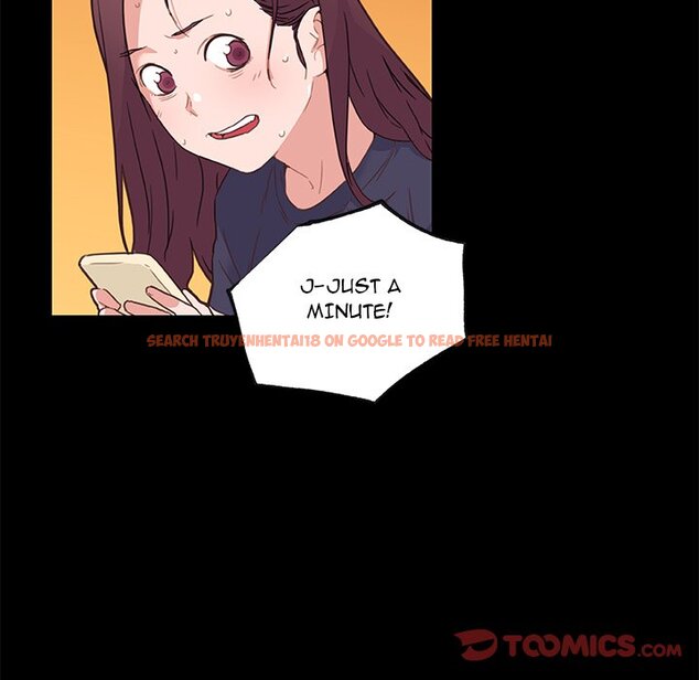 Read Hentai Image 20 457 in comic Family Adjustments - Chapter 43 - www.hentaitnt.net Read Hentai Image 20 457 in comic Family Adjustments - Chapter 43 - www.hentaitnt.net