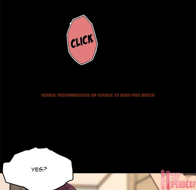 Read Hentai Image 21 457 in comic Family Adjustments - Chapter 43 - www.hentaitnt.net Read Hentai Image 21 457 in comic Family Adjustments - Chapter 43 - www.hentaitnt.net