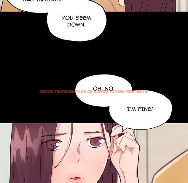 Read Hentai Image 24 457 in comic Family Adjustments - Chapter 43 - www.hentaitnt.net Read Hentai Image 24 457 in comic Family Adjustments - Chapter 43 - www.hentaitnt.net