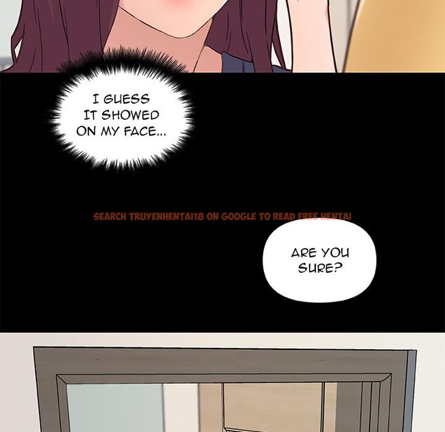 Read Hentai Image 25 457 in comic Family Adjustments - Chapter 43 - www.hentaitnt.net Read Hentai Image 25 457 in comic Family Adjustments - Chapter 43 - www.hentaitnt.net