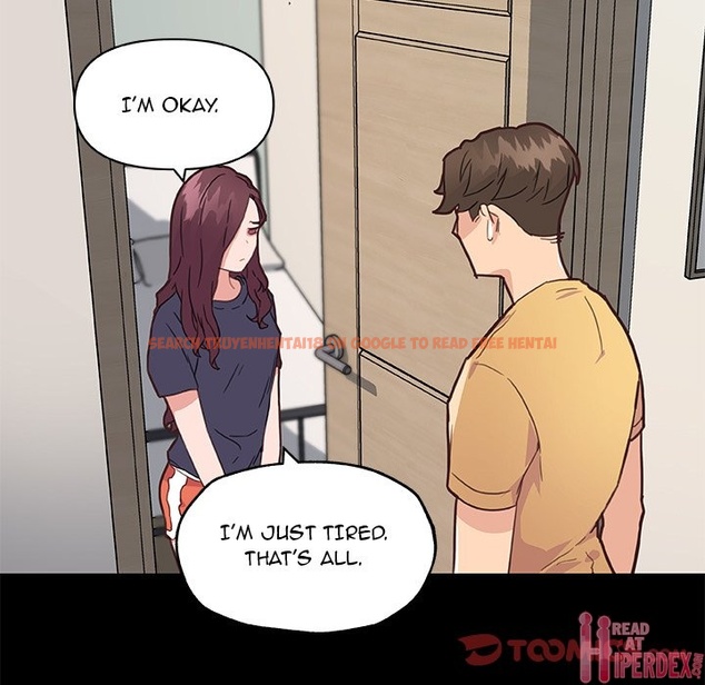 Read Hentai Image 26 457 in comic Family Adjustments - Chapter 43 - www.hentaitnt.net Read Hentai Image 26 457 in comic Family Adjustments - Chapter 43 - www.hentaitnt.net