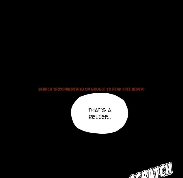 Read Hentai Image 27 457 in comic Family Adjustments - Chapter 43 - www.hentaitnt.net Read Hentai Image 27 457 in comic Family Adjustments - Chapter 43 - www.hentaitnt.net