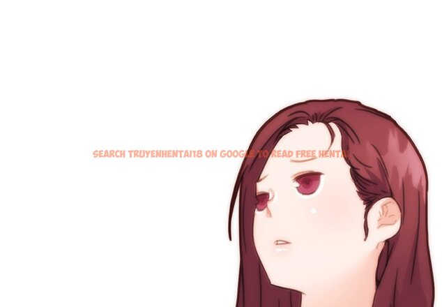 Read Hentai Image 3 457 in comic Family Adjustments - Chapter 43 - www.hentaitnt.net Read Hentai Image 3 457 in comic Family Adjustments - Chapter 43 - www.hentaitnt.net