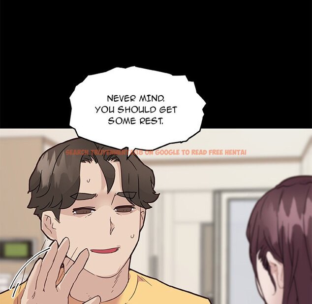 Read Hentai Image 30 457 in comic Family Adjustments - Chapter 43 - www.hentaitnt.net Read Hentai Image 30 457 in comic Family Adjustments - Chapter 43 - www.hentaitnt.net