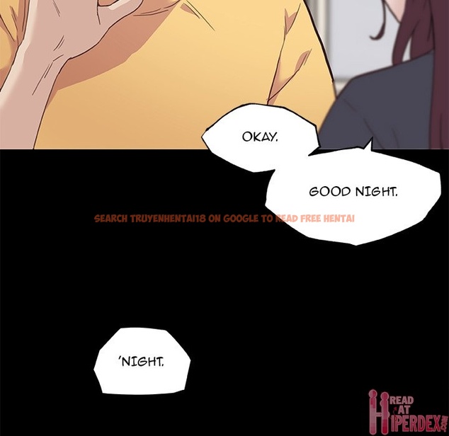 Read Hentai Image 31 457 in comic Family Adjustments - Chapter 43 - www.hentaitnt.net Read Hentai Image 31 457 in comic Family Adjustments - Chapter 43 - www.hentaitnt.net