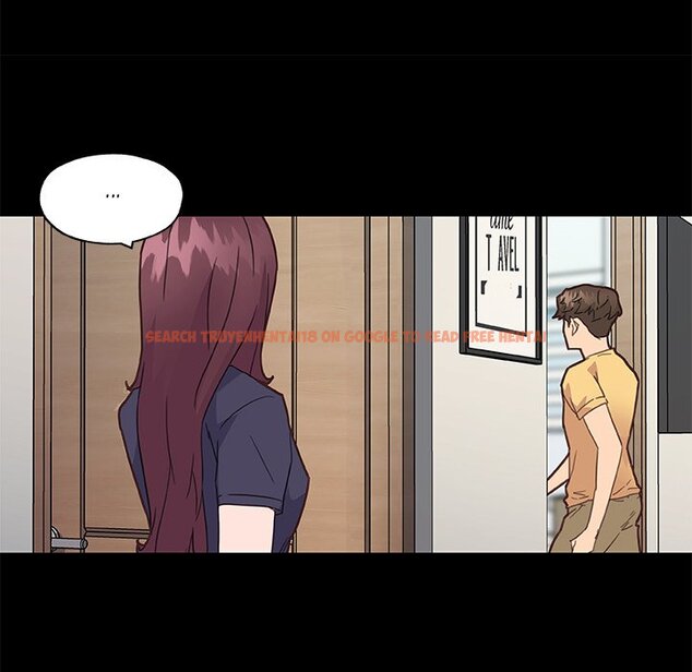 Read Hentai Image 33 457 in comic Family Adjustments - Chapter 43 - www.hentaitnt.net Read Hentai Image 33 457 in comic Family Adjustments - Chapter 43 - www.hentaitnt.net