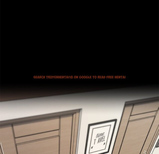 Read Hentai Image 34 457 in comic Family Adjustments - Chapter 43 - www.hentaitnt.net Read Hentai Image 34 457 in comic Family Adjustments - Chapter 43 - www.hentaitnt.net