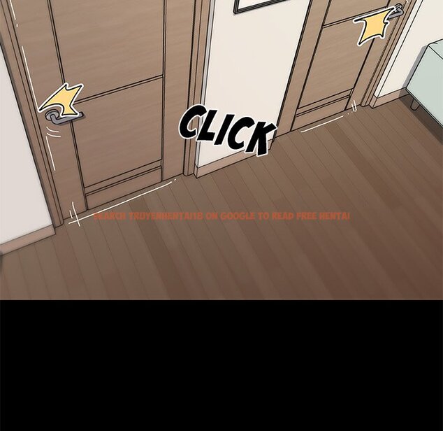 Read Hentai Image 35 457 in comic Family Adjustments - Chapter 43 - www.hentaitnt.net Read Hentai Image 35 457 in comic Family Adjustments - Chapter 43 - www.hentaitnt.net