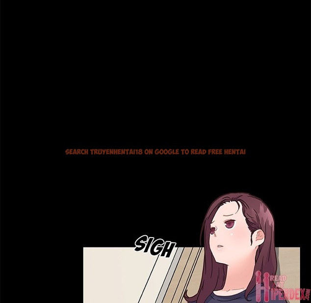 Read Hentai Image 36 457 in comic Family Adjustments - Chapter 43 - www.hentaitnt.net Read Hentai Image 36 457 in comic Family Adjustments - Chapter 43 - www.hentaitnt.net