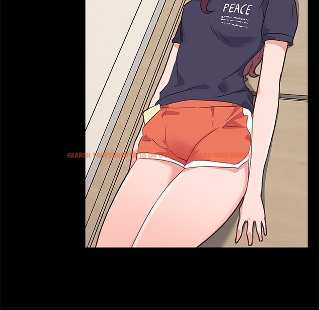 Read Hentai Image 37 457 in comic Family Adjustments - Chapter 43 - www.hentaitnt.net Read Hentai Image 37 457 in comic Family Adjustments - Chapter 43 - www.hentaitnt.net