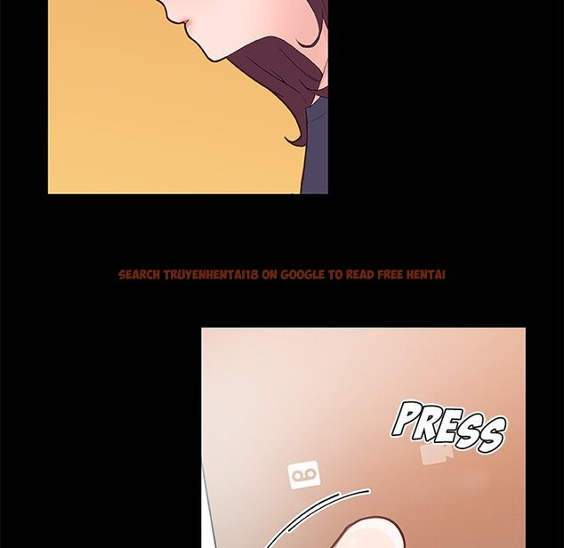 Read Hentai Image 39 457 in comic Family Adjustments - Chapter 43 - www.hentaitnt.net Read Hentai Image 39 457 in comic Family Adjustments - Chapter 43 - www.hentaitnt.net